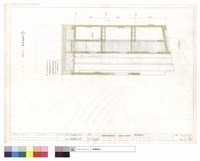 藏品(剖面詳圖)的圖片