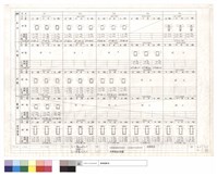 藏品(梁斷面配筋圖)的圖片