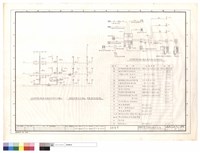 藏品(設備昇位圖,系統圖及圖例說明)的圖片