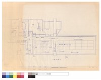 藏品(平面配置圖)的圖片