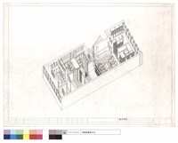 藏品(N/A)的圖片