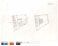 藏品(BF,1F)的圖片