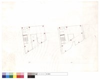 藏品(2F,3F)的圖片