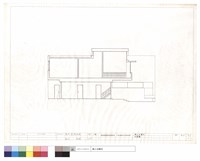 藏品(剖面圖)的圖片