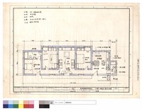 藏品(計畫)的圖片