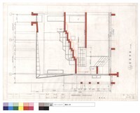 藏品(剖面詳圖)的圖片