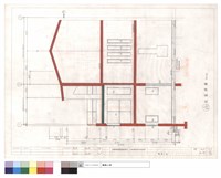 藏品(剖面詳圖)的圖片