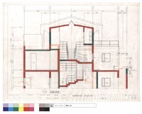 藏品(剖面詳圖)的圖片