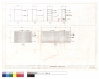 藏品(D1~D4、DW1、DW2)的圖片
