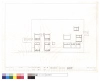 藏品(東側立面)的圖片