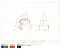 藏品(剖面)的圖片