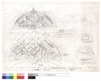 藏品(一層平面圖)的圖片