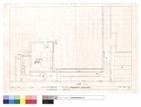 藏品(壹樓平面)的圖片