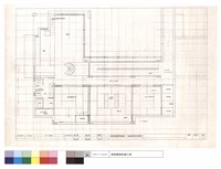 藏品(N/A)的圖片