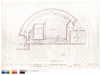 藏品(壹樓平面)的圖片