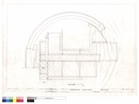 藏品(屋頂平面)的圖片