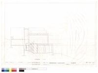 藏品(玄關剖面)的圖片