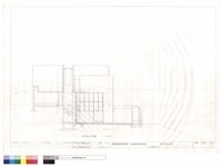 藏品(起居室剖面)的圖片