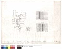 藏品(N/A)的圖片