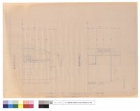 藏品(C棟立面圖)的圖片