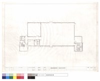 藏品(N/A)的圖片