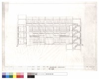 藏品(剖面圖)的圖片