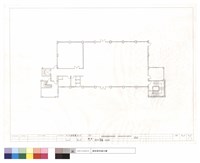 藏品(肆樓)的圖片