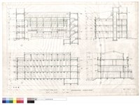 藏品(剖面圖)的圖片