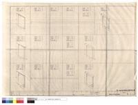 藏品(P.C.C.W.分類目錄(1))的圖片