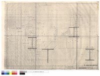 藏品(P.C.C.W.標準安裝詳圖(2))的圖片
