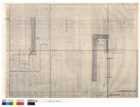 藏品(P.C.C.W.1F,PH2F安裝詳圖)的圖片