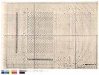 藏品(P.C.C.W.標準詳細圖)的圖片