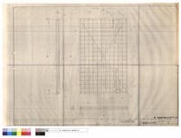 藏品(P.C.C.W.標準配筋詳細圖)的圖片