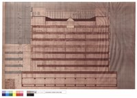 藏品(N/A)的圖片