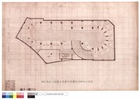 藏品(地下二樓平面)的圖片