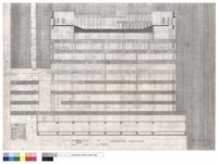 藏品(N/A)的圖片