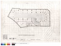 藏品(地下二樓平面)的圖片