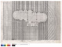 藏品(三~十樓平面)的圖片