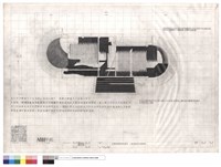 藏品(屋頂平面)的圖片