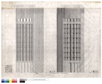 藏品(正,背立面圖)的圖片