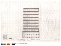 藏品(剖面圖)的圖片