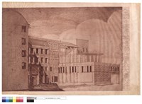 藏品(N/A)的圖片