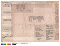 藏品(N/A)的圖片