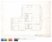 藏品(平面圖)的圖片