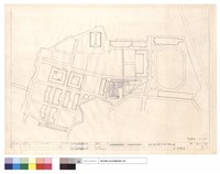 藏品(配置圖)的圖片