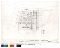 藏品(壹樓平面)的圖片