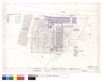 藏品(貳樓平面)的圖片