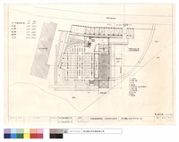 藏品(貳樓平面)的圖片