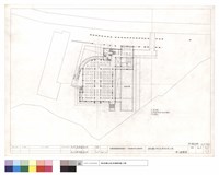 藏品(參樓平面)的圖片