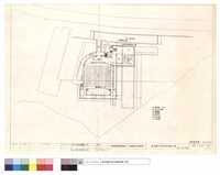 藏品(肆樓平面)的圖片